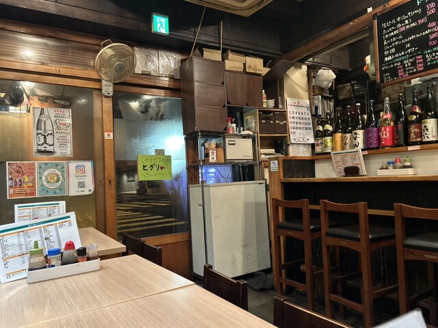 RAKU Kanda Ten photo 4