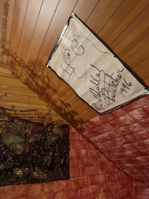 ルビアン - 中央弘前（喫茶店）の写真