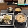 九日食堂