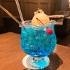 カフェニュージャポネ