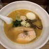 麺屋すみす