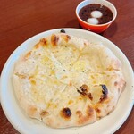 タルタルーガ - 