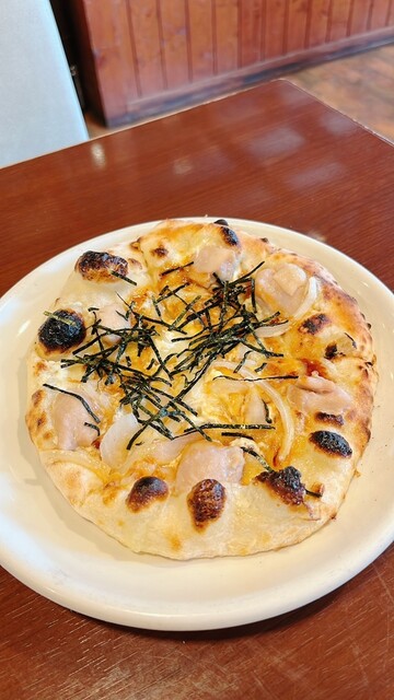 Tartaruga Kitaokazaki Ten photo 2