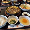 しゃぶしゃぶ・日本料理 木曽路 三鷹店
