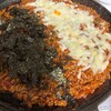 つるはし食品