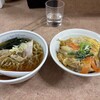 太和飯店