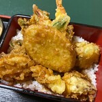 五蘊 - 