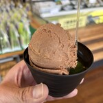 ななや 藤枝店 - 