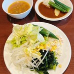 タルタルーガ - 