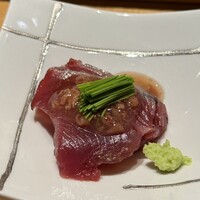 鮓 みずき - 