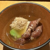 鮓 みずき - 