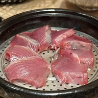 鮓 みずき - 