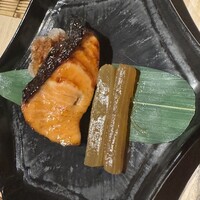 米ル GARDEN CITY - 