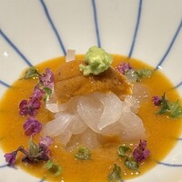 鮓 みずき - 