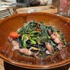 MAKIBI - 