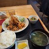 二代目はまたに食堂 - 