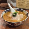 支那麺 はしご 入船店