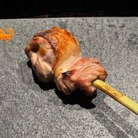 まつもと - 
