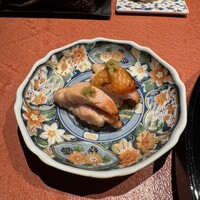 まつもと - 