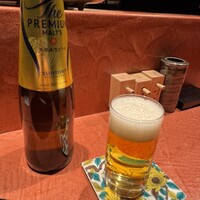 まつもと - 