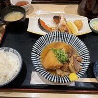 一誠 - 