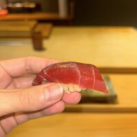 鮨 ふくじゅ - 