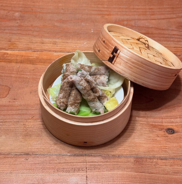 やじろべえ EASTのご予約 - 渋谷/居酒屋 | 食べログ