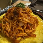 大人の珈琲店 - 