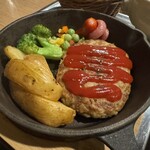 大人の珈琲店 - 