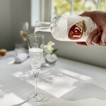 ウシマル - ロックでいただきます✩.*˚