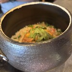 ツマンデ呑める みやこパーラー ハイサイ! - 