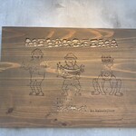 ツマンデ呑める みやこパーラー ハイサイ! - 