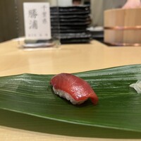 東京寿司 ITAMAE SUSHI -PRIME- GINZA SIX店 - 