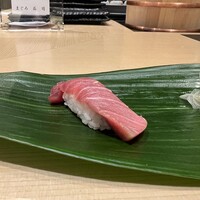 東京寿司 ITAMAE SUSHI -PRIME- GINZA SIX店 - 