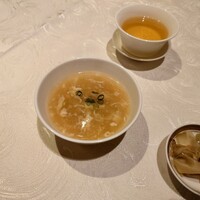 筑紫樓 銀座店 - 