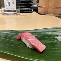 東京寿司 ITAMAE SUSHI -PRIME- GINZA SIX店 - 