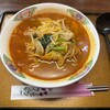 三好飯店 さがみ野店