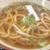 道楽うどん 5号店