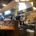 人類みな麺類 - 