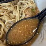 ラーメン二郎 - 