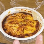 ラクヤス酒場 - 