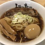 人類みな麺類 - 