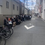 人類みな麺類 - 