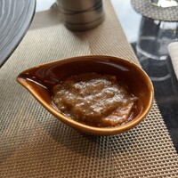 創作鉄板 蔵人 - 