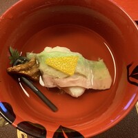 料亭菊水楼 - 