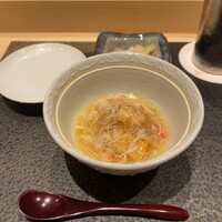 あま木 - 
