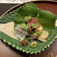 料亭菊水楼 - 