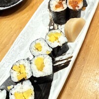 東鮨 新店 - 
