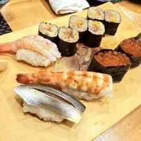 東鮨 新店 - 