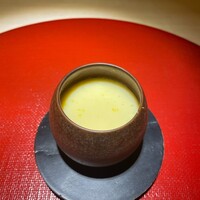 弐ノ蔵 - 
